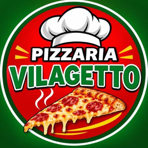 Pizzaria Vilagetto